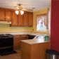 30 Glynn Isle Drive, Covington, GA 30016 ID:13852759