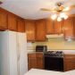 30 Glynn Isle Drive, Covington, GA 30016 ID:13852760