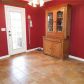 30 Glynn Isle Drive, Covington, GA 30016 ID:13852762