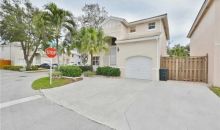 3110 GREEN TURTLE PL. Pompano Beach, FL 33063