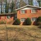 1374 Live Oak Lane, Acworth, GA 30102 ID:13886791