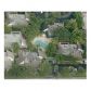 7711 SW 100 STREET # 26, Miami, FL 33156 ID:13892017