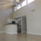 7711 SW 100 STREET # 26, Miami, FL 33156 ID:13892018