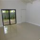 7711 SW 100 STREET # 26, Miami, FL 33156 ID:13892021