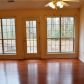 360 Cambridge Way, Covington, GA 30016 ID:13886643