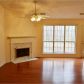 360 Cambridge Way, Covington, GA 30016 ID:13886644