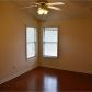 360 Cambridge Way, Covington, GA 30016 ID:13886647