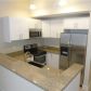 7711 SW 100 STREET # 26, Miami, FL 33156 ID:13892025