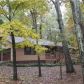 6236 Sweetgum Trail, Flowery Branch, GA 30542 ID:13594392