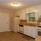 6236 Sweetgum Trail, Flowery Branch, GA 30542 ID:13594401