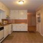 6236 Sweetgum Trail, Flowery Branch, GA 30542 ID:13594398