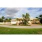 7455 SW 124 AV, Miami, FL 33183 ID:13892072