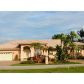 7455 SW 124 AV, Miami, FL 33183 ID:13892073