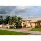 7455 SW 124 AV, Miami, FL 33183 ID:13892074