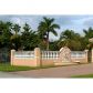 7455 SW 124 AV, Miami, FL 33183 ID:13892075