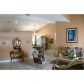 7455 SW 124 AV, Miami, FL 33183 ID:13892077