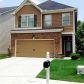 6495 Splitpine Court, Atlanta, GA 30349 ID:13897679