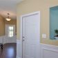 6495 Splitpine Court, Atlanta, GA 30349 ID:13897680