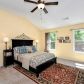 6495 Splitpine Court, Atlanta, GA 30349 ID:13897685