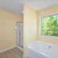 6495 Splitpine Court, Atlanta, GA 30349 ID:13897687