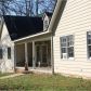 5935 Jett Road, Dawsonville, GA 30534 ID:13753042