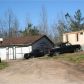 5935 Jett Road, Dawsonville, GA 30534 ID:13753043