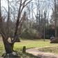 5935 Jett Road, Dawsonville, GA 30534 ID:13753044