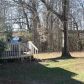 5935 Jett Road, Dawsonville, GA 30534 ID:13753045