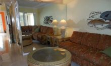 900 Atlantic Shores Blvd # 104 Hallandale, FL 33009