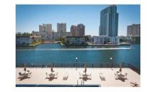 111 Golden Isles Drive # D2 Hallandale, FL 33009