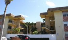 714 NE 10th # 303 Hallandale, FL 33009