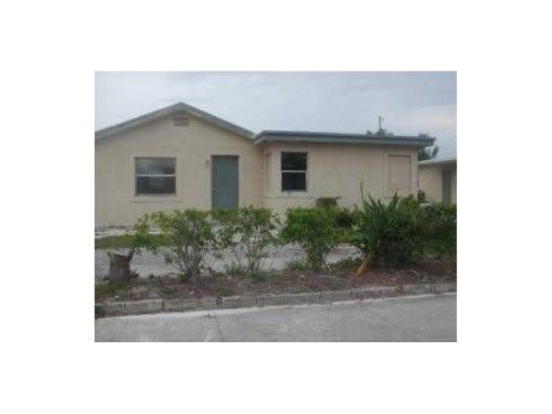 3115 Avenue J # 3, Lake Worth, FL 33460