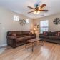 421 Royal Oak Drive, Acworth, GA 30102 ID:13897720