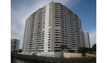 2500 Parkview Dr # 1407 Hallandale, FL 33009