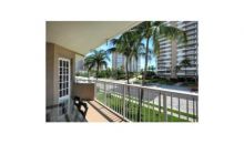 1985 S Ocean Dr # MQ Hallandale, FL 33009