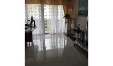 3140 S Ocean Dr # 1509 Hallandale, FL 33009