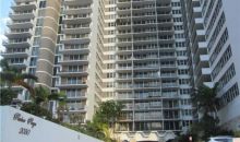 2030 S Ocean Dr # 2211 Hallandale, FL 33009