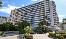 600 S Three Islands Blvd # 1701 Hallandale, FL 33009