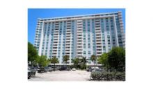 1833 S Ocean Dr # 304 Hallandale, FL 33009