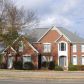 3631 Cape York Trace, Alpharetta, GA 30022 ID:13755354