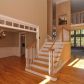 3631 Cape York Trace, Alpharetta, GA 30022 ID:13755355