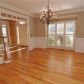 3631 Cape York Trace, Alpharetta, GA 30022 ID:13755356