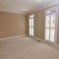 3631 Cape York Trace, Alpharetta, GA 30022 ID:13755357