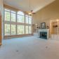 3631 Cape York Trace, Alpharetta, GA 30022 ID:13755358