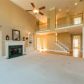 3631 Cape York Trace, Alpharetta, GA 30022 ID:13755359