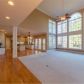 3631 Cape York Trace, Alpharetta, GA 30022 ID:13755360