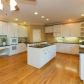 3631 Cape York Trace, Alpharetta, GA 30022 ID:13755361