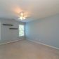 3631 Cape York Trace, Alpharetta, GA 30022 ID:13755363