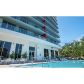 2602 E HALLANDALE BEACH BL # R1503, Hallandale, FL 33009 ID:13782638