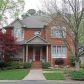 4045 Stephens Mill Run Ne, Atlanta, GA 30342 ID:13819426